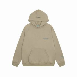 Picture of Fear Of God Hoodies _SKUFearOfGods-xl23ct0110578